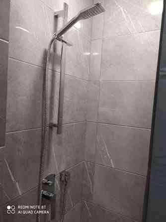 Сдам 2 комнатную квартиру Победа 6 Днепр