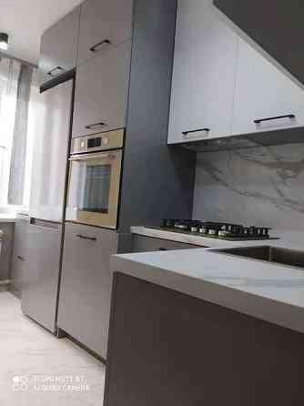 Сдам 2 комнатную квартиру Победа 6 Днепр