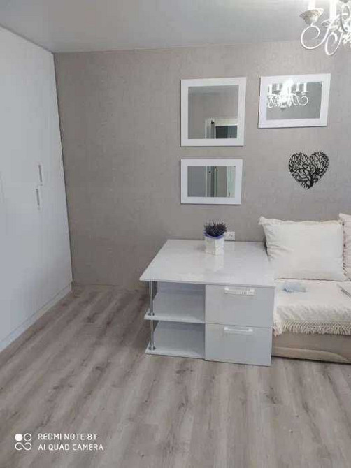 Сдам 2 комнатную квартиру Победа 6 Днепр - изображение 8