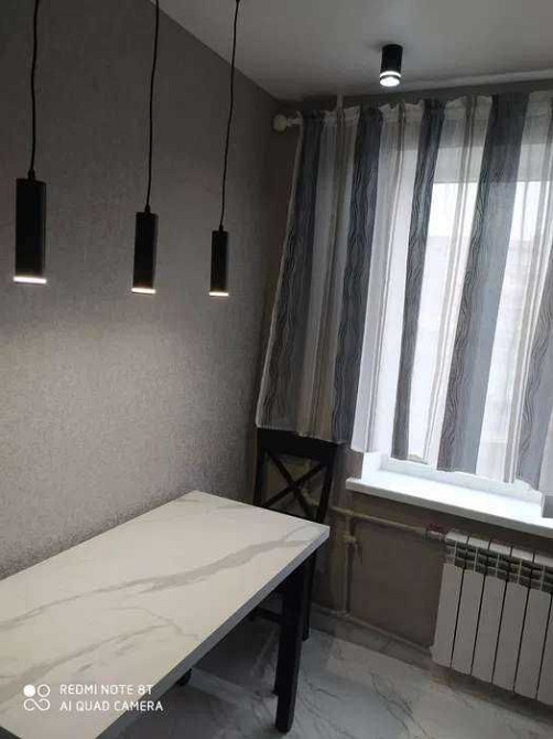 Сдам 2 комнатную квартиру Победа 6 Днепр - изображение 3