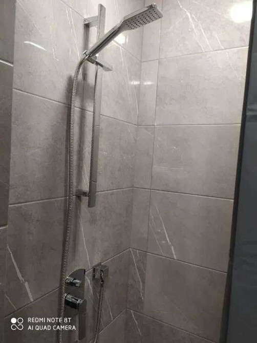 Сдам 2 комнатную квартиру Победа 6 Днепр - изображение 6