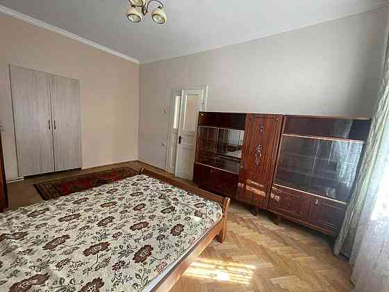 Оренда 3 кім. квартири БЛИЖНІЙ ЦЕНТР Львів