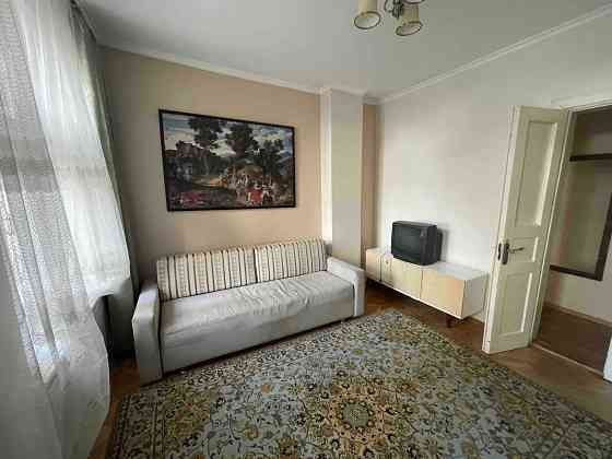 Оренда 3 кім. квартири БЛИЖНІЙ ЦЕНТР Львів