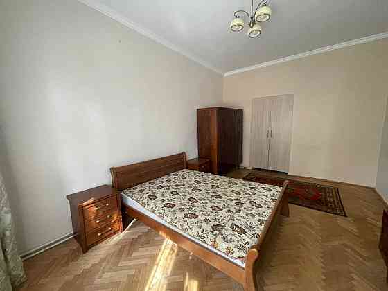 Оренда 3 кім. квартири БЛИЖНІЙ ЦЕНТР Львів