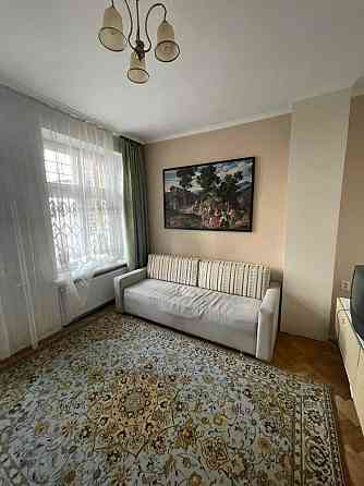 Оренда 3 кім. квартири БЛИЖНІЙ ЦЕНТР Львів