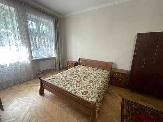 Оренда 3 кім. квартири БЛИЖНІЙ ЦЕНТР Львів