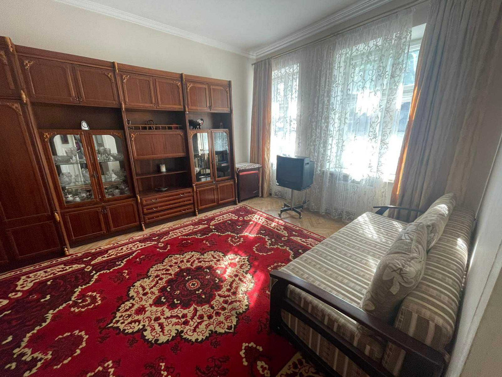 Оренда 3 кім. квартири БЛИЖНІЙ ЦЕНТР Львів - зображення 7