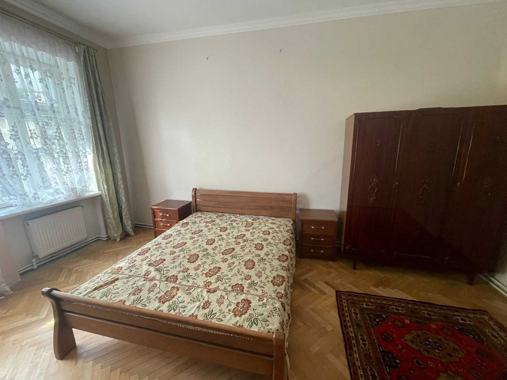 Оренда 3 кім. квартири БЛИЖНІЙ ЦЕНТР Львів - зображення 2