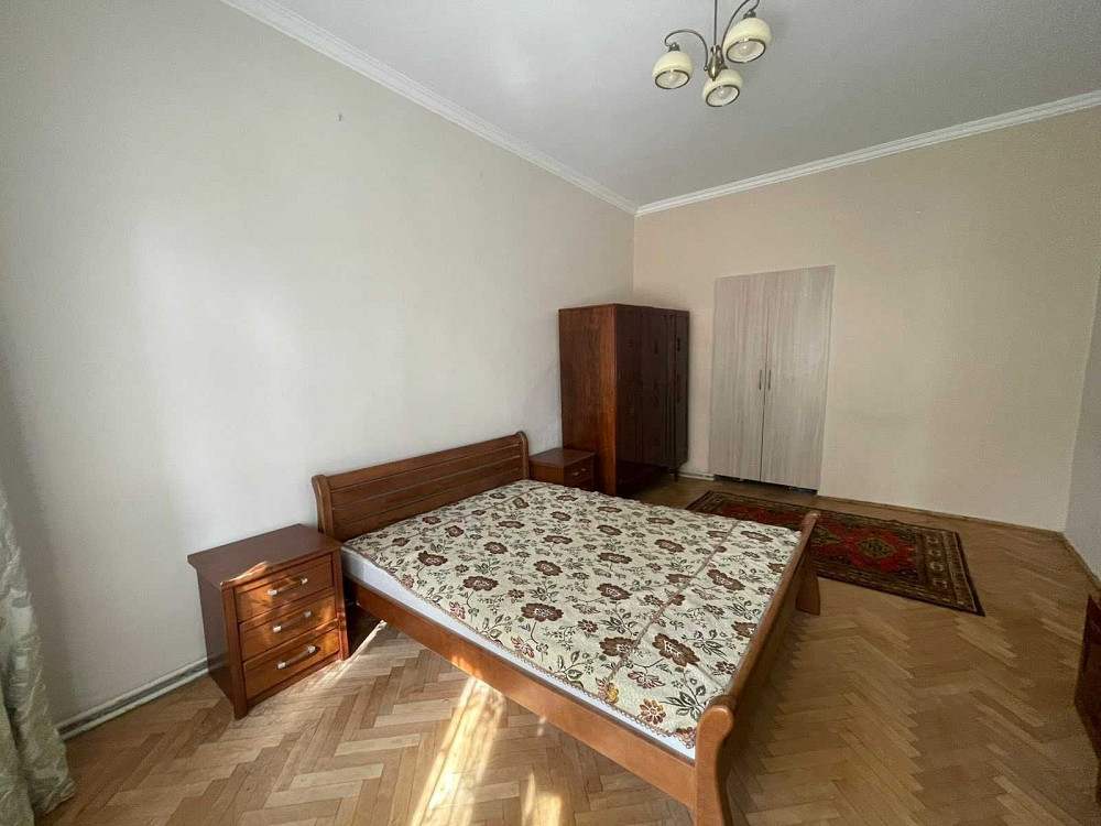 Оренда 3 кім. квартири БЛИЖНІЙ ЦЕНТР Львів - зображення 3