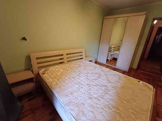 Сдаётся 3-комнатная на левом берегу, 3 мкр    kubr Каменское (Запорожская обл.)