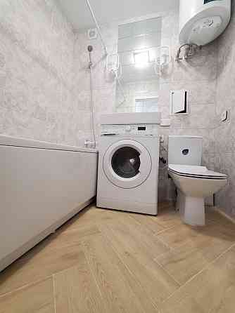 Сдам 1-комнатную квартиру район Правда-Калиновая Днепр