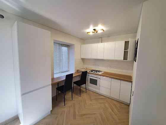 Сдам 1-комнатную квартиру район Правда-Калиновая Днепр