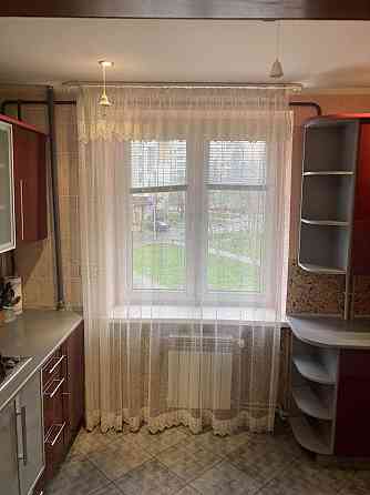 3 кімн в тривалу оренду на Стебницькому  кільці Трускавець