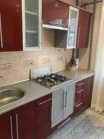 3 кімн в тривалу оренду на Стебницькому  кільці Трускавець