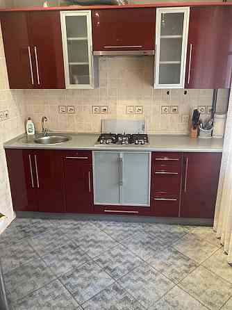 3 кімн в тривалу оренду на Стебницькому  кільці Трускавець