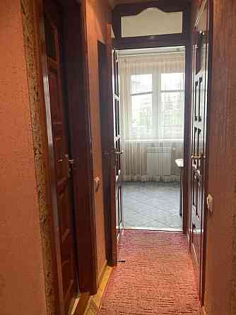 3 кімн в тривалу оренду на Стебницькому  кільці Трускавець