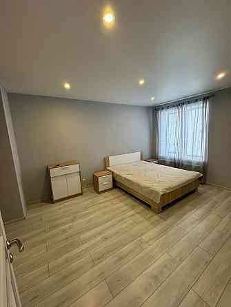 Здам квартиру в Бучі центр Ирпень