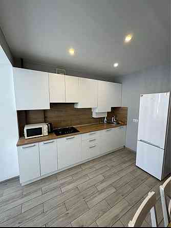 Здам квартиру в Бучі центр Ирпень