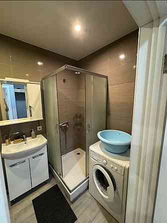 Здам квартиру в Бучі центр Ирпень