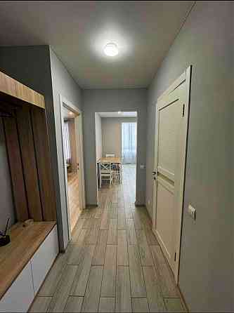 Здам квартиру в Бучі центр Ирпень