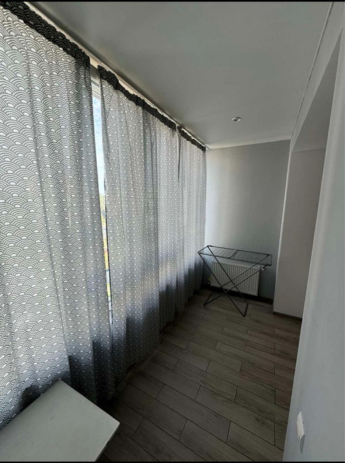 Здам квартиру в Бучі центр Ирпень - изображение 7