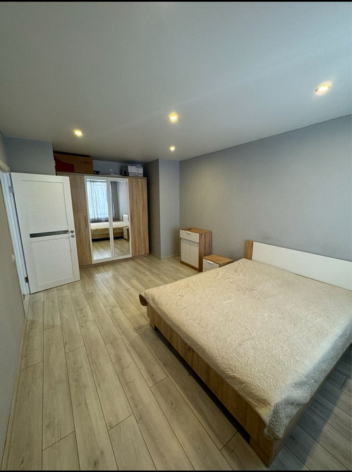 Здам квартиру в Бучі центр Ирпень - изображение 1