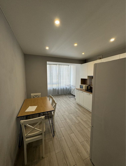 Здам квартиру в Бучі центр Ирпень - изображение 4