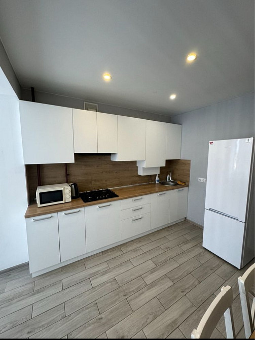 Здам квартиру в Бучі центр Ирпень - изображение 3