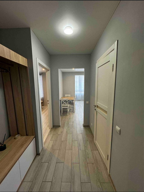 Здам квартиру в Бучі центр Ирпень - изображение 6