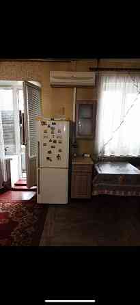 Аренда однокімнатноі квартири , військове містечко-35 Кривий Ріг