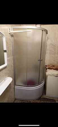 Аренда однокімнатноі квартири , військове містечко-35 Кривий Ріг