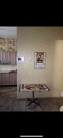 Аренда однокімнатноі квартири , військове містечко-35 Кривий Ріг