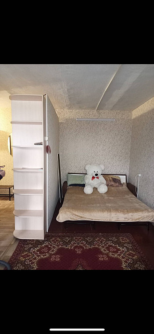 Аренда однокімнатноі квартири , військове містечко-35 Кривий Ріг - зображення 4