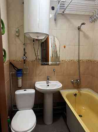 Здаю 1к квартиру ЛІСКИ ‼️Бутомы ,  сдаю 1к квартиру  ЛИСКИ  Заводской Николаев