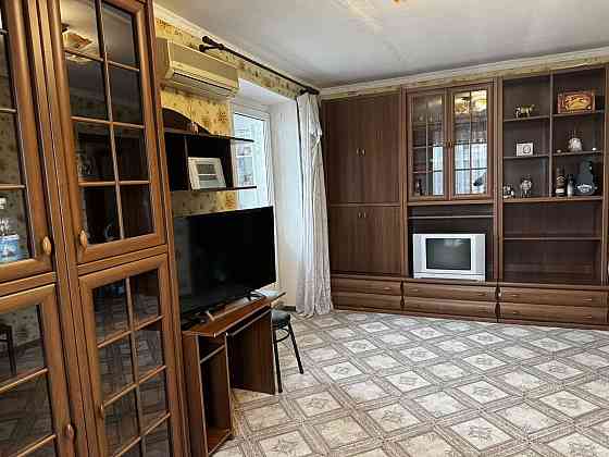 Здаю 1к квартиру ЛІСКИ ‼️Бутомы ,  сдаю 1к квартиру  ЛИСКИ  Заводской Николаев