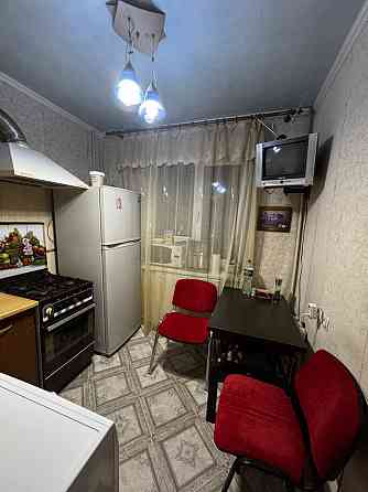 Здаю 1к квартиру ЛІСКИ ‼️Бутомы ,  сдаю 1к квартиру  ЛИСКИ  Заводской Николаев