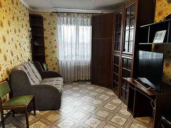 Здаю 1к квартиру ЛІСКИ ‼️Бутомы ,  сдаю 1к квартиру  ЛИСКИ  Заводской Николаев