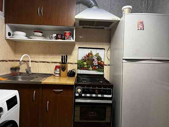 Здаю 1к квартиру ЛІСКИ ‼️Бутомы ,  сдаю 1к квартиру  ЛИСКИ  Заводской Николаев