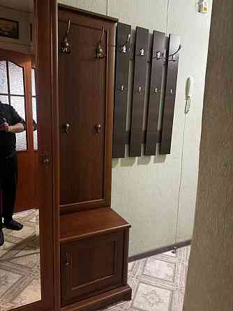 Здаю 1к квартиру ЛІСКИ ‼️Бутомы ,  сдаю 1к квартиру  ЛИСКИ  Заводской Николаев