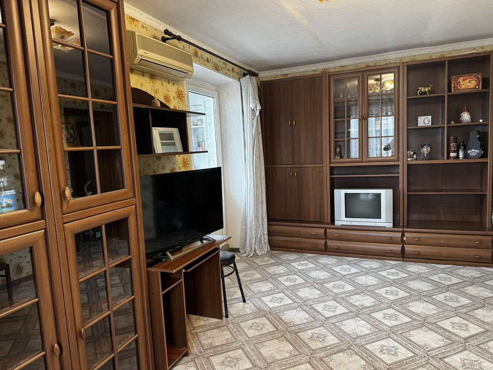 Здаю 1к квартиру ЛІСКИ ‼️Бутомы ,  сдаю 1к квартиру  ЛИСКИ  Заводской Миколаїв - зображення 5