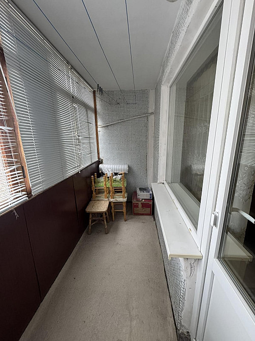 Здаю 1к квартиру ЛІСКИ ‼️Бутомы ,  сдаю 1к квартиру  ЛИСКИ  Заводской Миколаїв - зображення 7