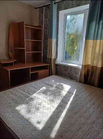 Сдам смарт-квартиру на Победе 6 Днепр