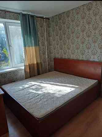 Сдам смарт-квартиру на Победе 6 Днепр