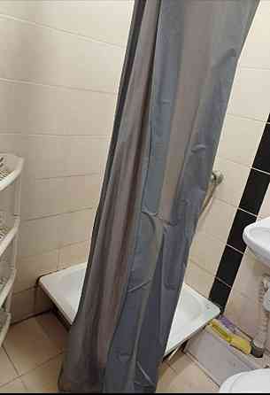 Сдам смарт-квартиру на Победе 6 Днепр