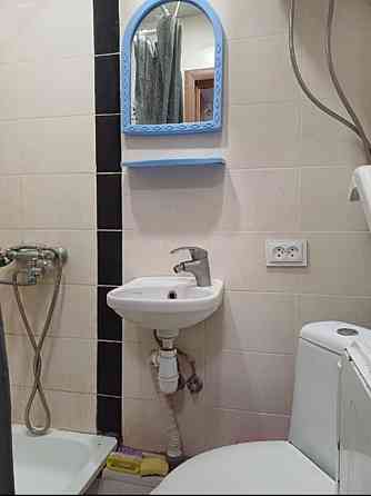 Сдам смарт-квартиру на Победе 6 Днепр