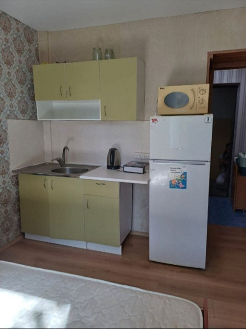 Сдам смарт-квартиру на Победе 6 Днепр - изображение 1