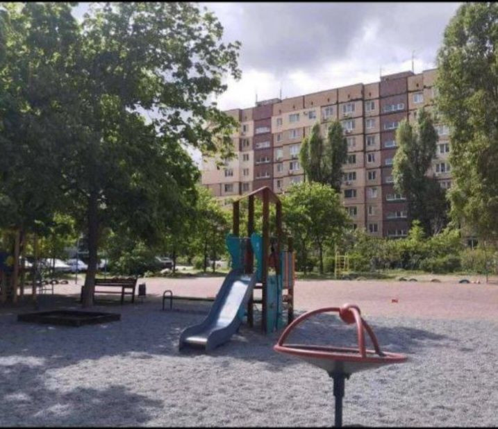 Сдам смарт-квартиру на Победе 6 Днепр - изображение 7