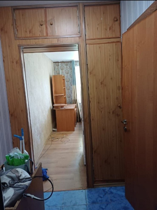 Сдам смарт-квартиру на Победе 6 Днепр - изображение 4