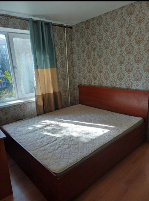 Сдам смарт-квартиру на Победе 6 Днепр - изображение 3