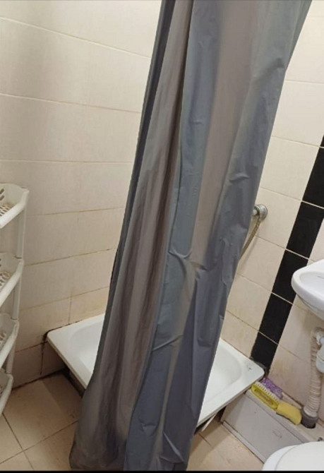 Сдам смарт-квартиру на Победе 6 Днепр - изображение 5